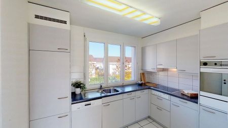 Ihre neue Wohlfühloase - Umzugsmonat geschenkt! - Photo 3