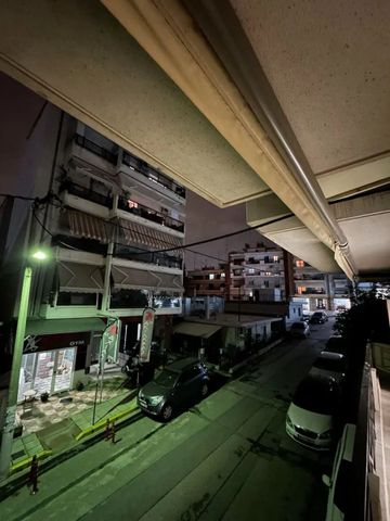 Διαμέρισμα για ενοικίαση Μετέωρα - Άγιος Ιωάννης (Πολίχνη) - Photo 3