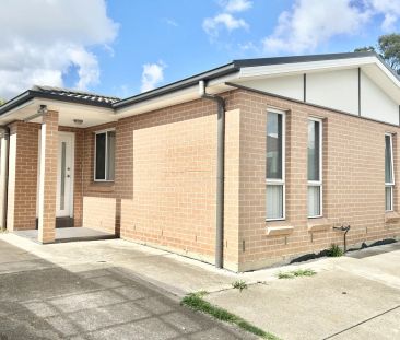 Private and peaceful three-bedroom granny flat in a highly convenie... - Photo 6