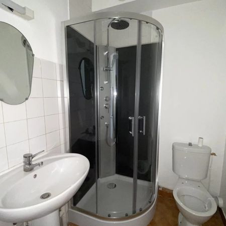 Aix Sud 30m² avec terrasse - Photo 4