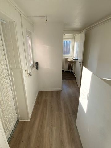 Maison mitoyenne 4 pièces à Bouligny - Photo 4