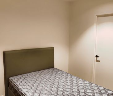 1 Bedroom*708 - Photo 3