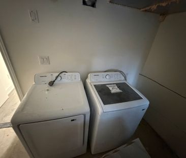 For Lease - 3 Highcroft Road Unit# Lower Unit, Barrie, Ontario - Photo 6