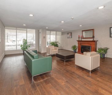 For Lease - 812 Burnhamthorpe Road Unit# 1408, Toronto, Ontario - Photo 6