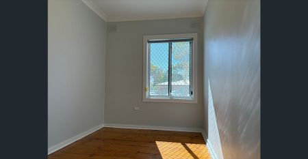 Comfortable Family Home in Elizabeth East - Photo 5