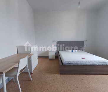 Monolocale via di Soffiano 35, Marignolle - Bellosguardo, Firenze - Photo 2