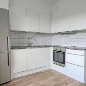 Stenbrottet, Mölnlycke - Foto 2