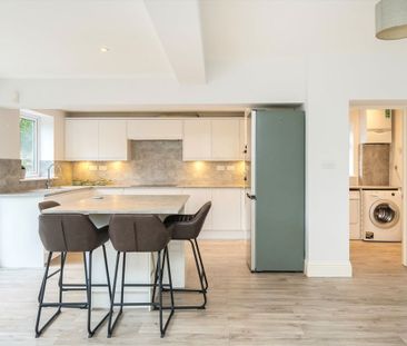 Chelwood Gardens, TW9 4JQ, Kew - Photo 2