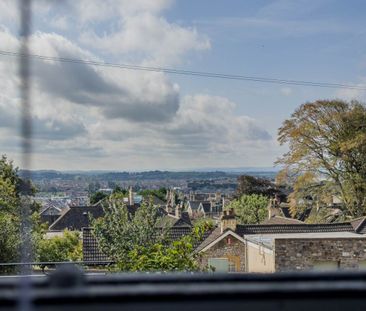 Weston-super-Mare, North Somerset - Photo 5