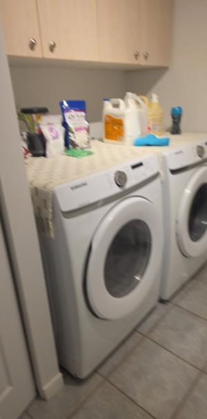 Appartement pour 55 ans et plus Châteauguay à louer / logement - Photo 1