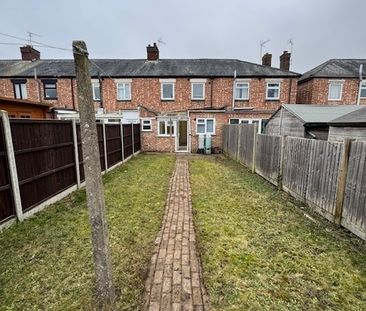 Willesden Avenue, PE4 6EB, Peterborough - Photo 4