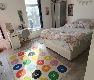 4 bedroom house to rent - Photo 4