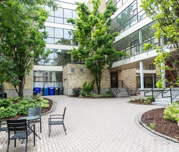 For Lease - 440 Wellington Street Unit# 101, London East, Ontario - Photo 1