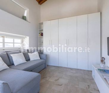 Bilocale viale del Tirreno 76, Calambrone, Pisa - Photo 2