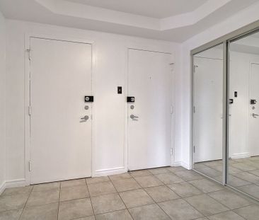4 1/2 À Louer à Vimont Laval - Photo 3