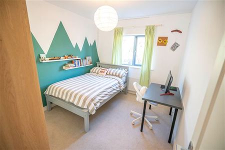 51 Delgany Hills, Delgany, Wicklow, A63F292 - Photo 3