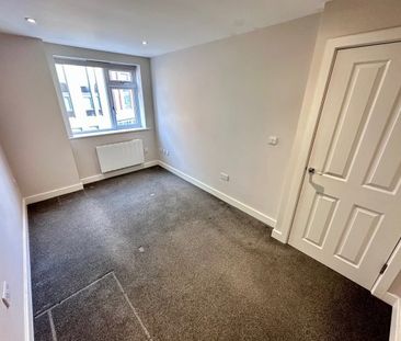 Flat 13, Loughborough, LE11 - Photo 5