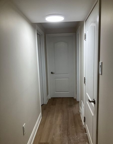 For Lease - 6900 Estoril Road, Mississauga, Ontario - Photo 5