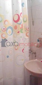 Apartament 2 camere de inchiriat in Cluj-Napoca, Gheorgheni ID 2658 - Fotografie 4