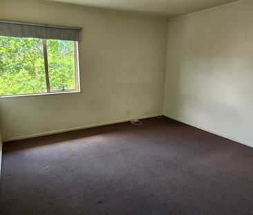 Property Management3 Gina Avenue, Ranui - Townhouse for Rent - Photo 1