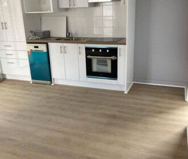 19 a Denver road ST CLair - Photo 2