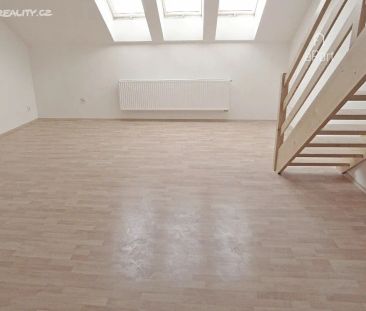 Pronájem bytu 2+kk 50 m² - Photo 2