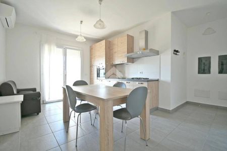 Quadrilocale via Is Corrias 30, Selargius - Photo 5