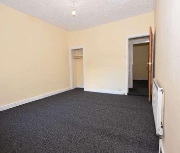 Oliver Road, Erdington, Birmingham, B23 - Photo 3