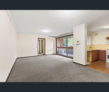 4/22 Phillipps Street, Somerton Park, SA 5044 - Photo 2