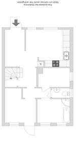 Morgongatan, Göteborg - Photo 4