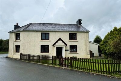 Capel Isaac, Llandeilo, SA19 - Photo 2