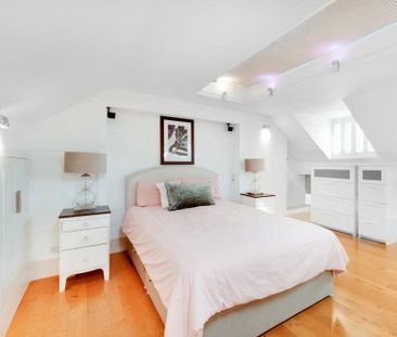 3 Bedroom Flat To Let - Photo 5