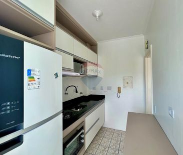 Apartamento para alugar na Praia da Enseada Guarujá - Photo 3