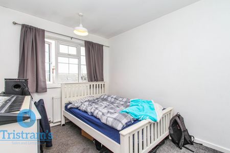 2 bed Semi-Detached House for Rent - Photo 4