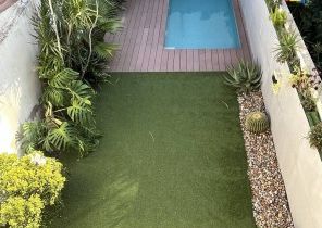 Chalet/casa adosado en venta, alquiler en Progrés