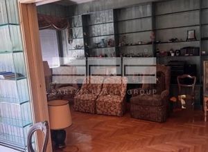 Διαμέρισμα για ενοικίαση - Κολωνάκι - Λυκαβηττός, - Photo 2