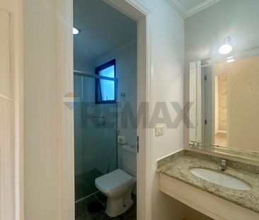 Apartamento para Locação próximo ao Colégio São Marcos, no Condomín... - Photo 1