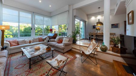 Carrer de Sant Josep, 13, 07181 Costa den Blanes, Illes Balears, Spain, Costa d'en Blanes, Balearic Islands 07181 - Photo 5