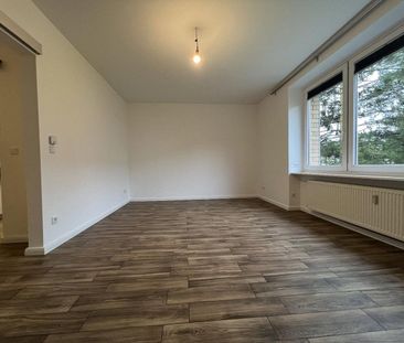 Pronájem bytu 2+1 • 55 m² bez realitkyEckweg 4D Hamburg Farmsen-Ber... - Photo 2