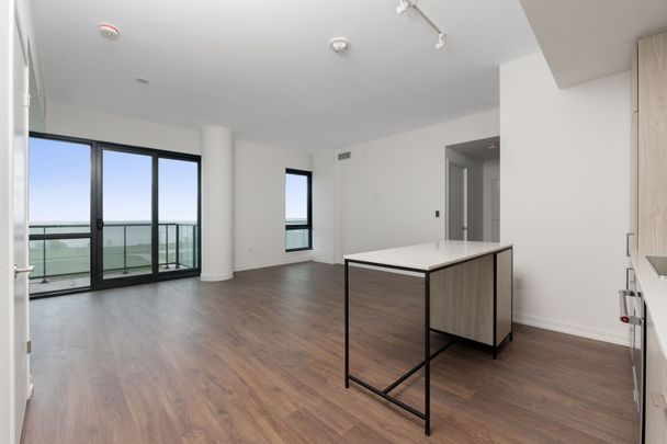 For Lease - 251 Masonry Way Unit# 903, Mississauga, Ontario - Photo 1