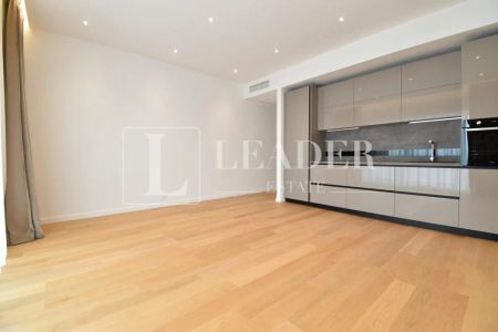 Inchiriere apartament I Floreasca - Photo 4