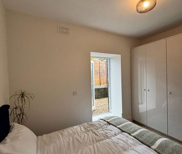 Marino Avenue, Clontarf, Dublin 3 - Photo 4