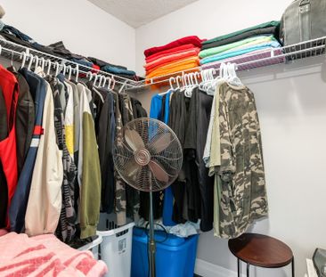 For Lease - 2884 DEVON Road Unit# Upper, London South, Ontario - Photo 2