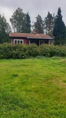 Rialavägen, Rimbo - Foto 1