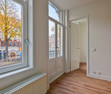 Bilderdijkstraat 100 1 - Photo 3