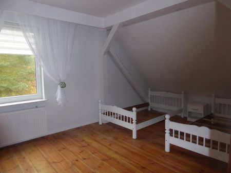 Mieszkanie | Wynajem - Photo 5