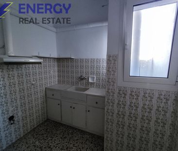 Ενοικίαση κατοικίας, 60 τ.μ., Γαλάτσι, 460 € - Photo 6