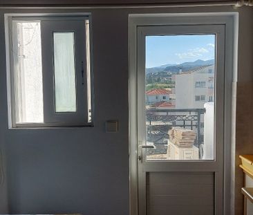 Διαμέρισμα για ενοικίαση Συνοικισμός Νεάπολης (Σικυώνα) - Φωτογραφία 1