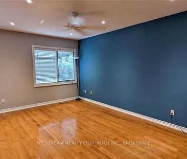 For Lease - 2031 Lumberman Lane, Oakville, Ontario - Photo 6