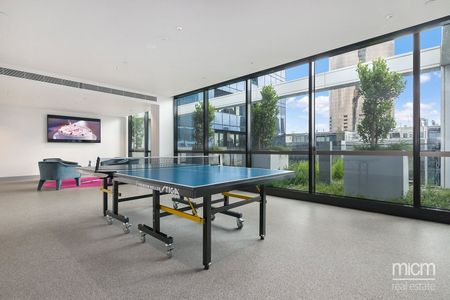 3212/60 Kavanagh Street - Photo 5